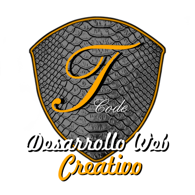 Chema Alfonso logo